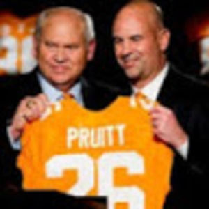 Meet your Posher, Cody